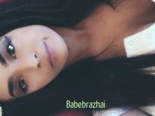 Babebrazhai
