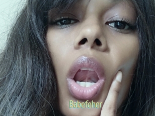 babefeher Chaturbate Cam Sexe