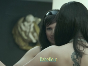 Babefleur