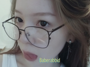baberabbid Chaturbate Cam Sexe
