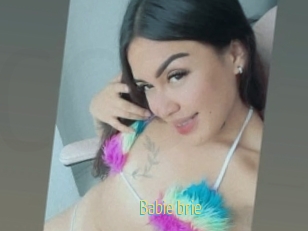 Babie_brie