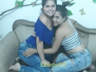 Babieshot18