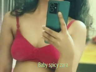 Baby_spicy_zara