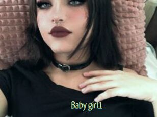 Baby_girl1