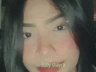 Baby_shayra