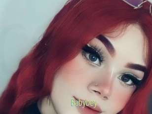 Babybey