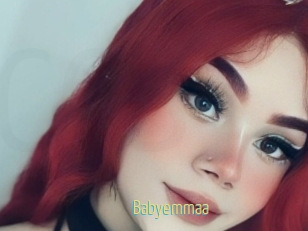 Babyemmaa