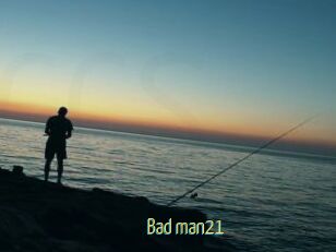 Bad_man21