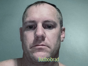 badboibrad Chaturbate Cam Sexe