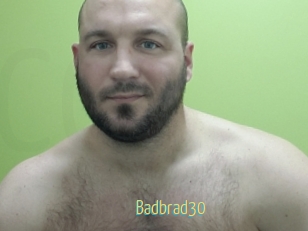Badbrad30