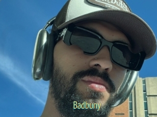 Badbuny