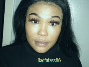 Badfatass86