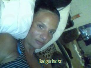 Badgurlnokc