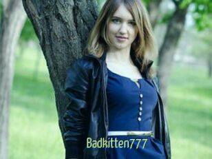 Badkitten777