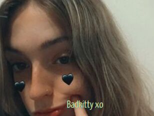 Badkitty_xo