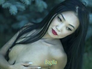 Bagilla