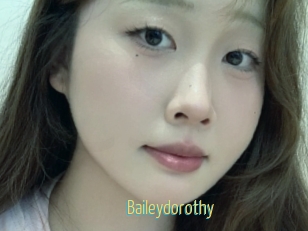 Baileydorothy