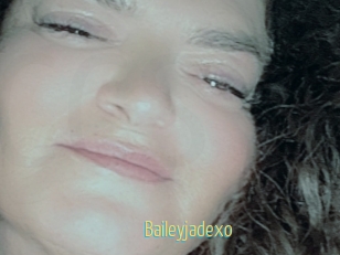 Baileyjadexo