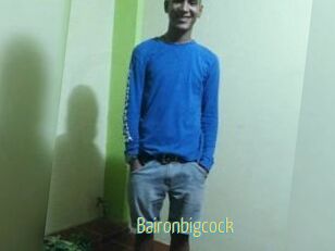 Baironbigcock