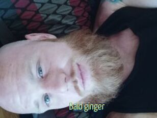 Bald_ginger