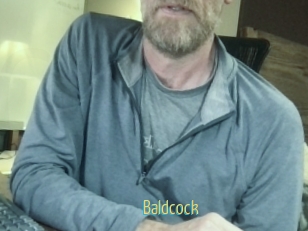 baldcock Chaturbate Cam Sexe
