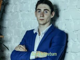 Bamblebeebam