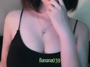 Banana039