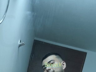 Bancock