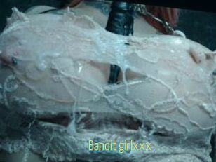 Bandit_girlxxx