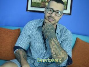 Banerbakerx