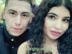 Bangingcouple69