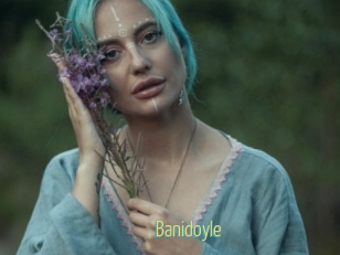 Banidoyle