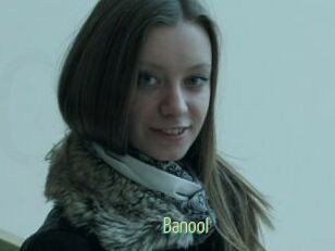 Banool