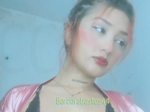 Barbarabastos44