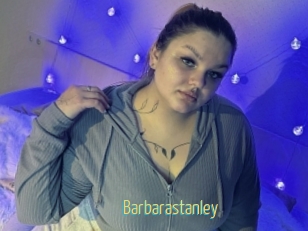 Barbarastanley