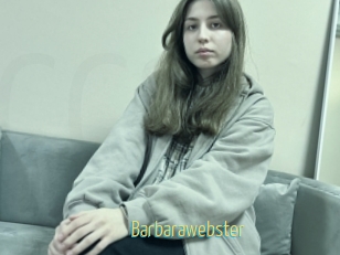 Barbarawebster