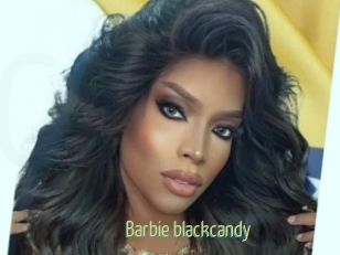 Barbie_blackcandy