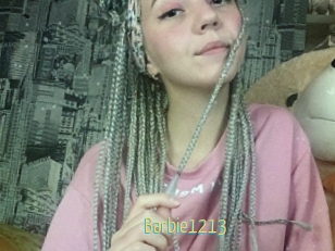 Barbie1213