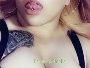 Barbie2paiddpt2
