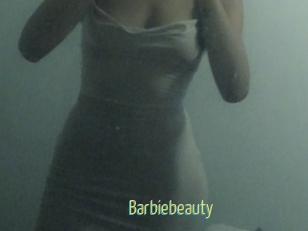 Barbiebeauty