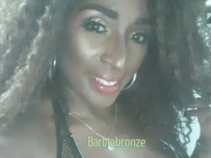 barbiebronze Chaturbate Cam Sexe