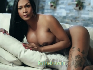 barbiebrownn Chaturbate Cam Sexe