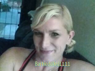 Barbiedolled1111
