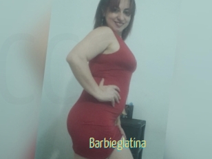 Barbieglatina