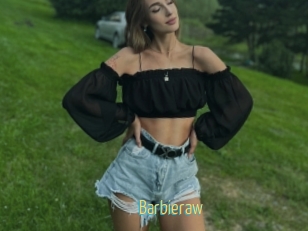 barbieraw Chaturbate Cam Sexe