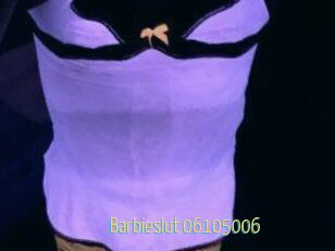 Barbieslut-06105006