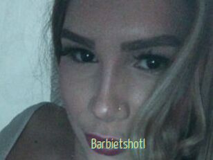 Barbietshotl