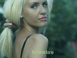 Barbievictoria