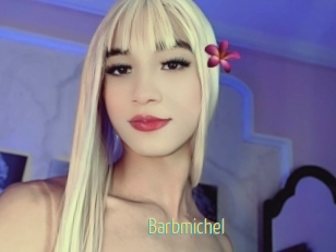 Barbmichel