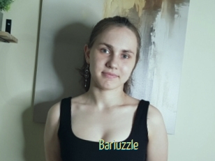 Bariuzzle
